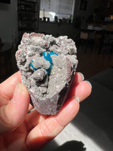 Load image into Gallery viewer, Cavansite