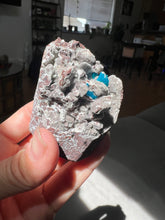 Load image into Gallery viewer, Cavansite