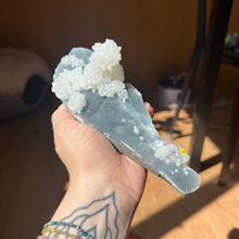 Load image into Gallery viewer, Apophyllite