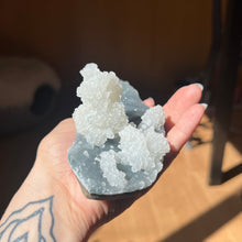 Load image into Gallery viewer, Apophyllite