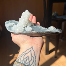 Load image into Gallery viewer, Apophyllite