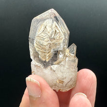 Load image into Gallery viewer, Brandenberg Quartz
