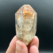 Load image into Gallery viewer, Brandenberg Quartz