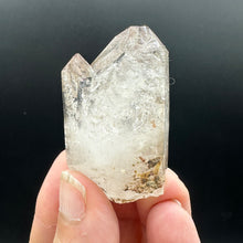 Load image into Gallery viewer, Brandenberg Quartz