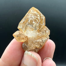 Load image into Gallery viewer, Brandenberg Quartz