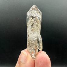 Load image into Gallery viewer, Brandenberg Quartz