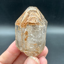 Load image into Gallery viewer, Brandenberg Quartz