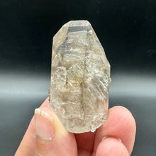 Load image into Gallery viewer, Brandenberg Quartz