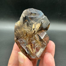 Load image into Gallery viewer, Brandenberg Quartz