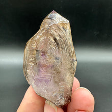 Load image into Gallery viewer, Brandenberg Quartz