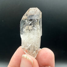 Load image into Gallery viewer, Brandenberg Quartz
