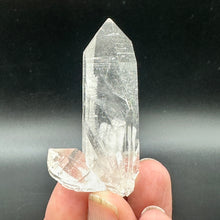 Load image into Gallery viewer, Pink Samadhi Quartz