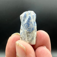 Load image into Gallery viewer, Euphoralite