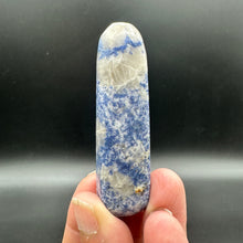 Load image into Gallery viewer, Euphoralite