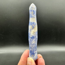 Load image into Gallery viewer, Euphoralite