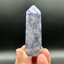 Load image into Gallery viewer, Euphoralite