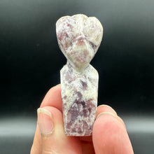 Load image into Gallery viewer, Euphoralite