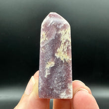 Load image into Gallery viewer, Euphoralite