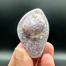 Load image into Gallery viewer, Euphoralite