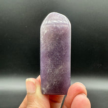 Load image into Gallery viewer, Euphoralite