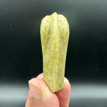 Load image into Gallery viewer, Euphoralite