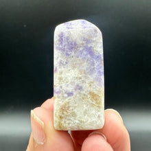 Load image into Gallery viewer, Euphoralite