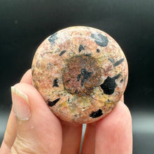 Load image into Gallery viewer, Euphoralite