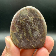 Load image into Gallery viewer, Euphoralite