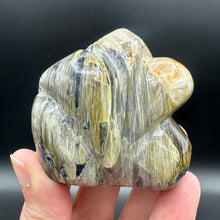 Load image into Gallery viewer, Euphoralite