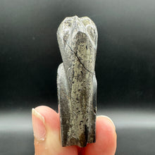 Load image into Gallery viewer, Alienite