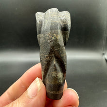 Load image into Gallery viewer, Alienite