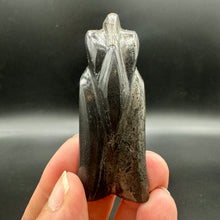 Load image into Gallery viewer, Alienite