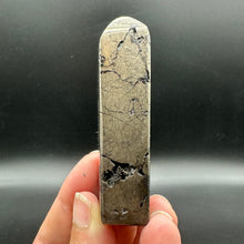 Load image into Gallery viewer, Alienite