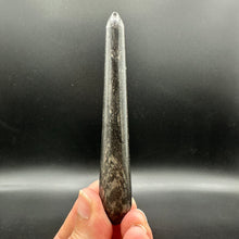 Load image into Gallery viewer, Alienite