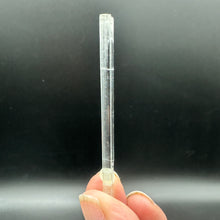 Load image into Gallery viewer, Aquamarine