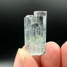 Load image into Gallery viewer, Aquamarine