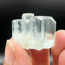 Load image into Gallery viewer, Aquamarine