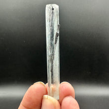 Load image into Gallery viewer, Aquamarine