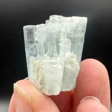 Load image into Gallery viewer, Aquamarine