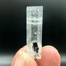 Load image into Gallery viewer, Aquamarine