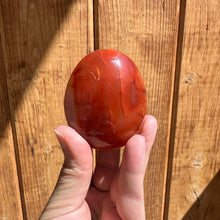 Load image into Gallery viewer, Carnelian Free Forms
