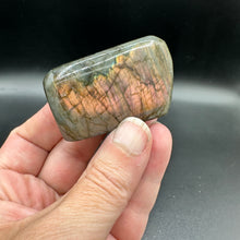 Load image into Gallery viewer, Labradorite Free Form