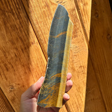 Load image into Gallery viewer, Blue Tiger's Eye Slabs
