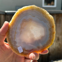 Load image into Gallery viewer, Agate Slices- Small