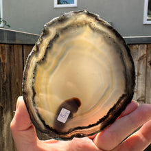Load image into Gallery viewer, Agate Slices- Small