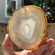 Load image into Gallery viewer, Agate Slices- Small