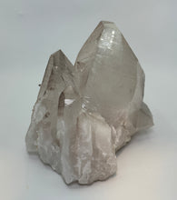 Load image into Gallery viewer, Lithium Quartz Cluster