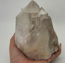 Load image into Gallery viewer, Lithium Quartz