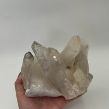 Load image into Gallery viewer, Lithium Quartz
