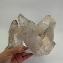Load image into Gallery viewer, Lithium Quartz